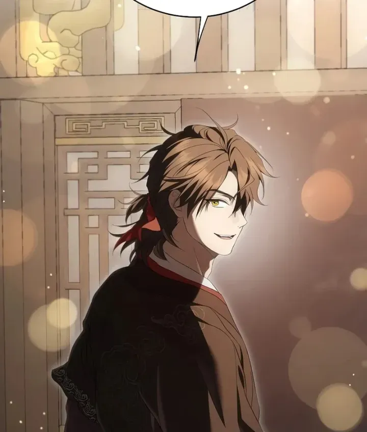 Võ Đang Kỳ Hiệp Chap 170 - Next Chap 171