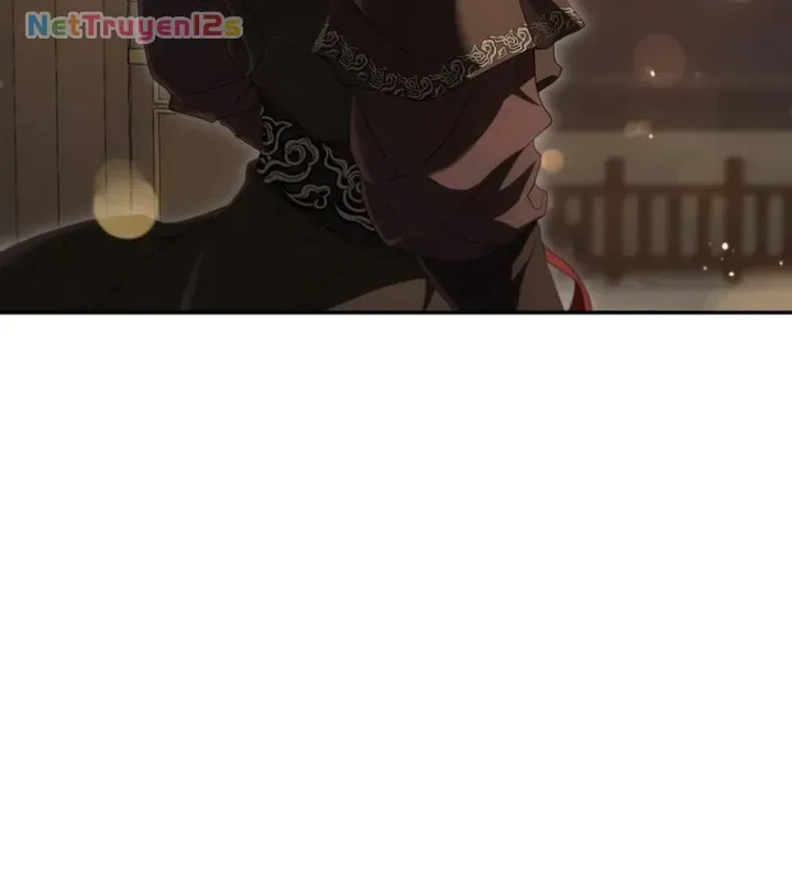 Võ Đang Kỳ Hiệp Chap 170 - Next Chap 171