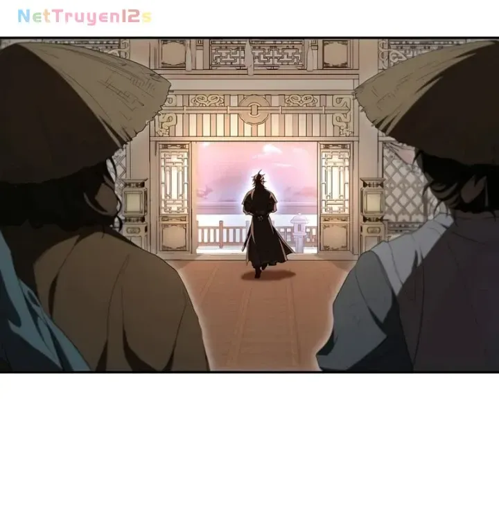 Võ Đang Kỳ Hiệp Chap 170 - Next Chap 171