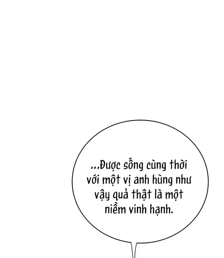 Võ Đang Kỳ Hiệp Chap 170 - Next Chap 171
