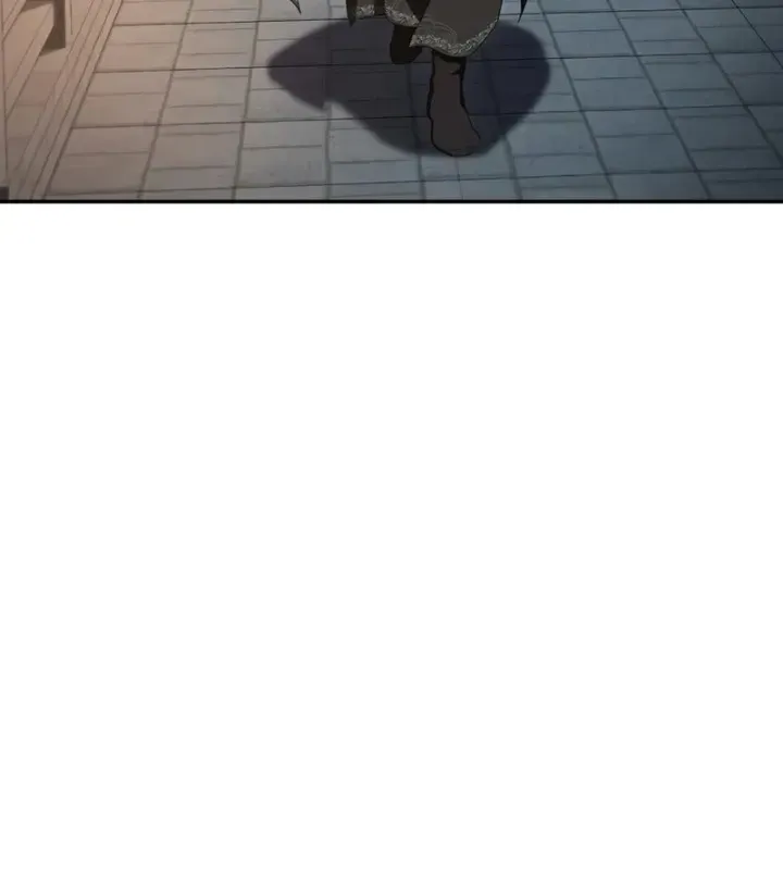 Võ Đang Kỳ Hiệp Chap 170 - Next Chap 171