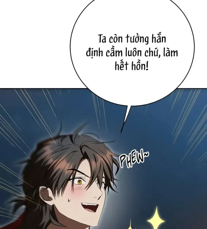 Võ Đang Kỳ Hiệp Chap 170 - Next Chap 171