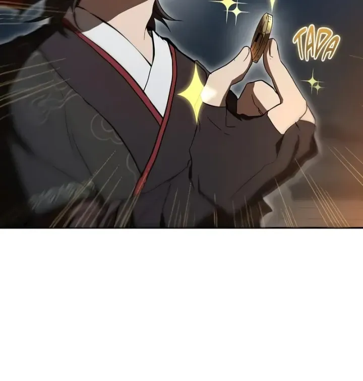 Võ Đang Kỳ Hiệp Chap 170 - Next Chap 171