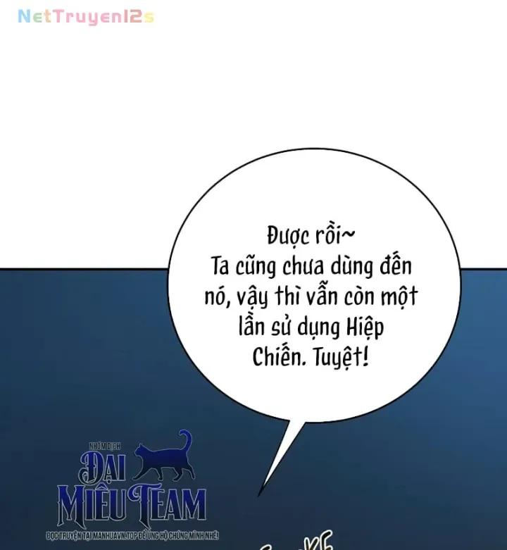 Võ Đang Kỳ Hiệp Chap 170 - Next Chap 171