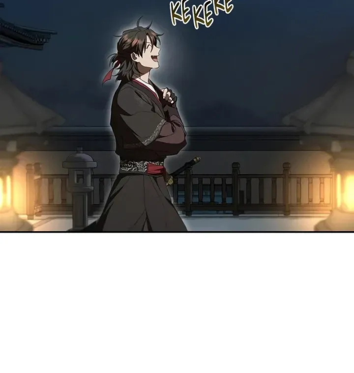 Võ Đang Kỳ Hiệp Chap 170 - Next Chap 171