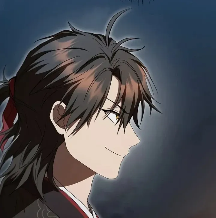 Võ Đang Kỳ Hiệp Chap 170 - Next Chap 171