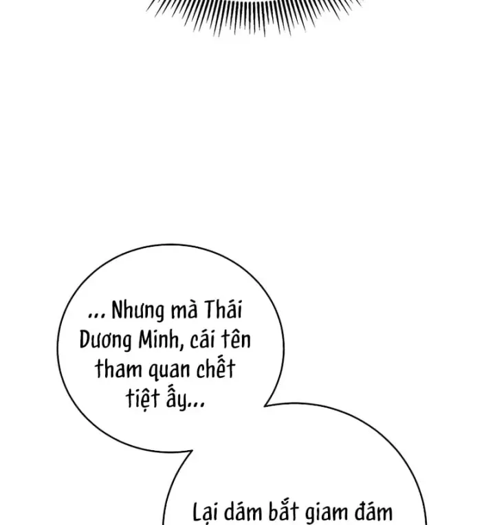 Võ Đang Kỳ Hiệp Chap 170 - Next Chap 171