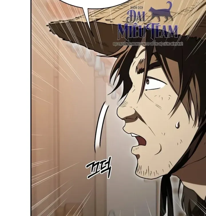 Võ Đang Kỳ Hiệp Chap 170 - Next Chap 171