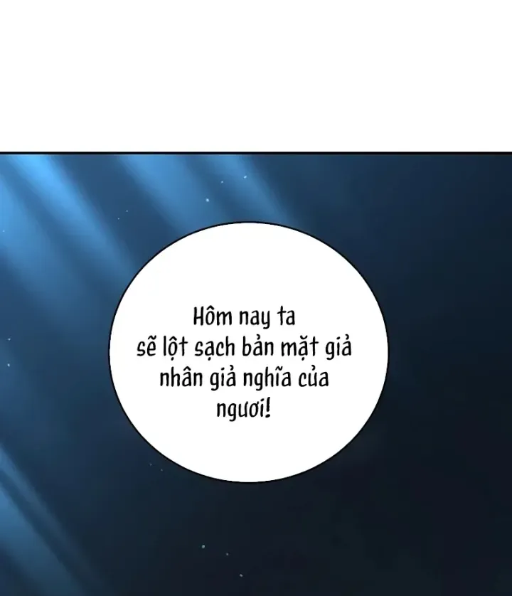 Võ Đang Kỳ Hiệp Chap 170 - Next Chap 171