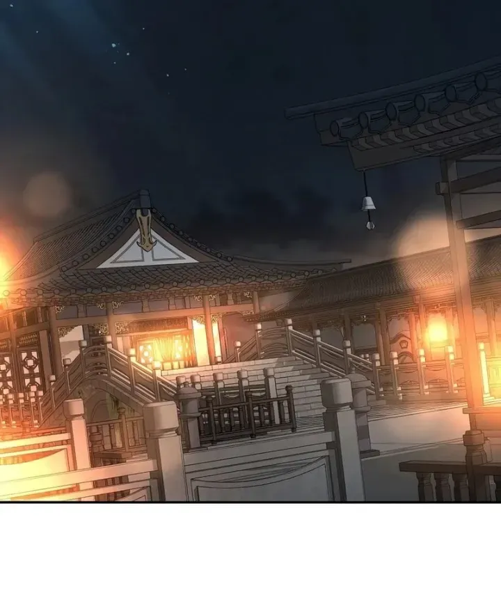 Võ Đang Kỳ Hiệp Chap 170 - Next Chap 171