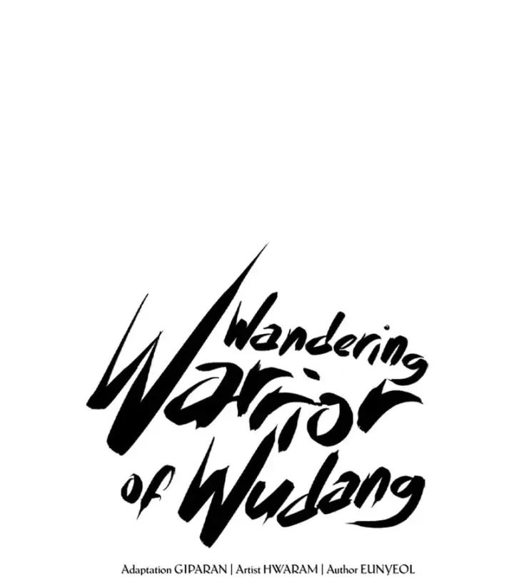 Võ Đang Kỳ Hiệp Chap 170 - Next Chap 171