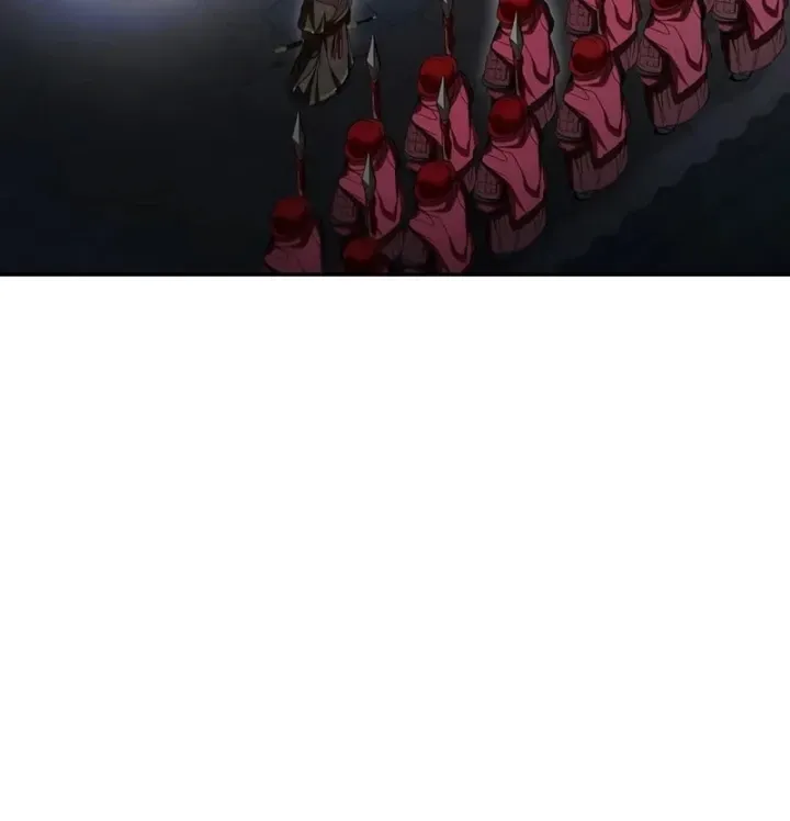 Võ Đang Kỳ Hiệp Chap 170 - Next Chap 171
