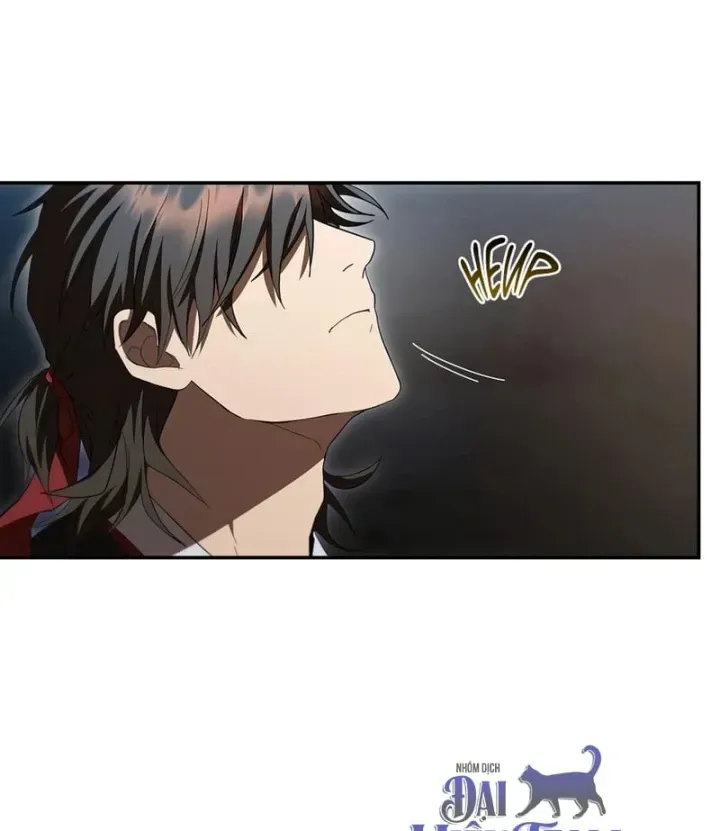 Võ Đang Kỳ Hiệp Chap 170 - Next Chap 171