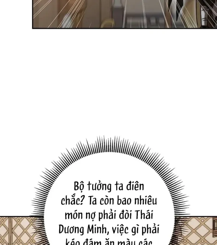 Võ Đang Kỳ Hiệp Chap 170 - Next Chap 171