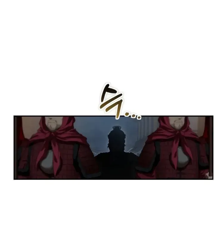 Võ Đang Kỳ Hiệp Chap 170 - Next Chap 171