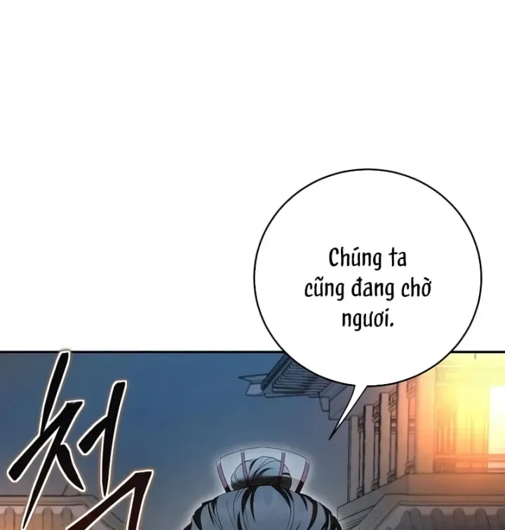 Võ Đang Kỳ Hiệp Chap 170 - Next Chap 171