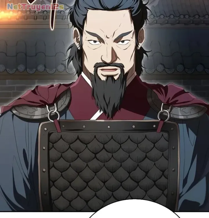 Võ Đang Kỳ Hiệp Chap 170 - Next Chap 171