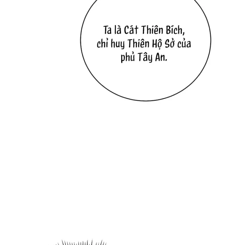 Võ Đang Kỳ Hiệp Chap 170 - Next Chap 171