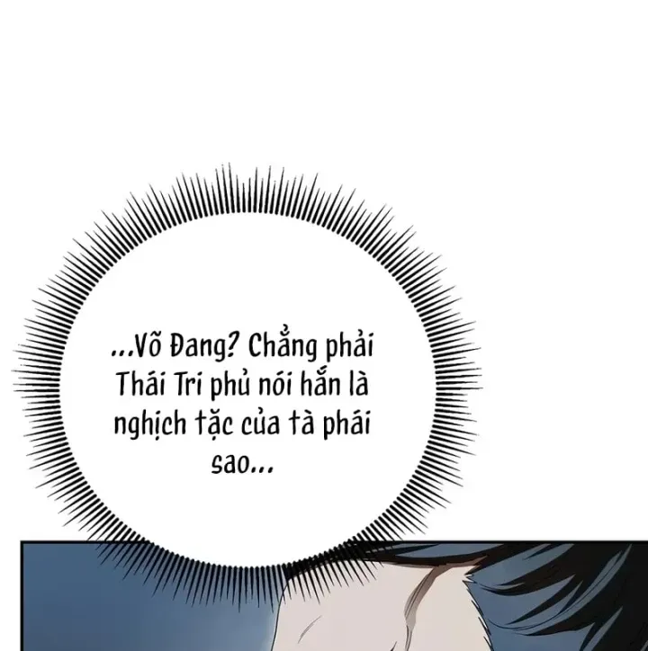Võ Đang Kỳ Hiệp Chap 170 - Next Chap 171