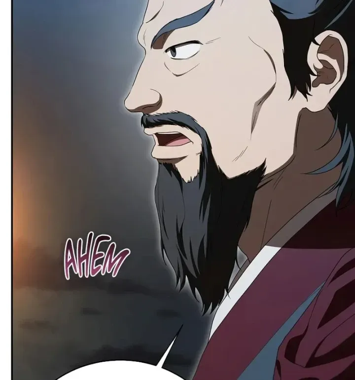 Võ Đang Kỳ Hiệp Chap 170 - Next Chap 171