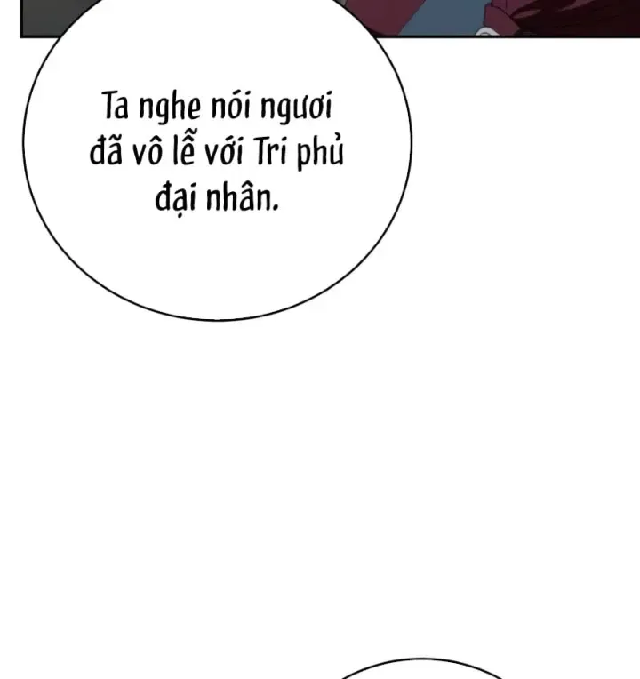 Võ Đang Kỳ Hiệp Chap 170 - Next Chap 171