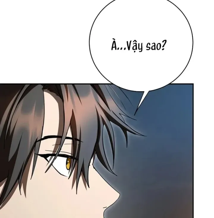 Võ Đang Kỳ Hiệp Chap 170 - Next Chap 171