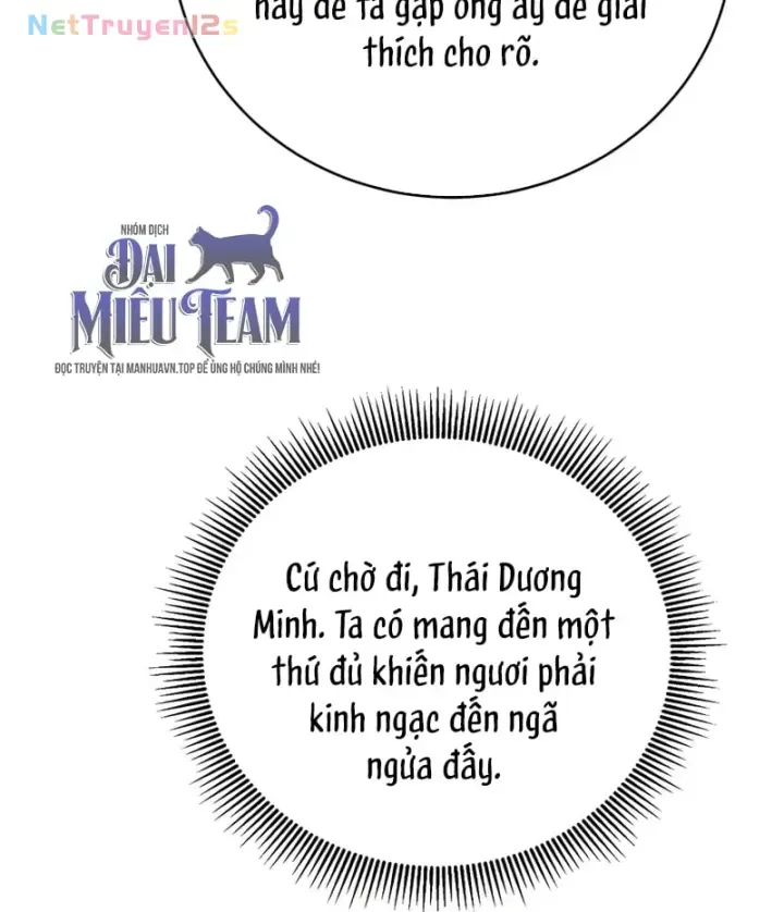 Võ Đang Kỳ Hiệp Chap 170 - Next Chap 171