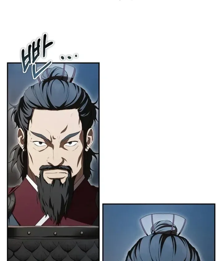Võ Đang Kỳ Hiệp Chap 170 - Next Chap 171