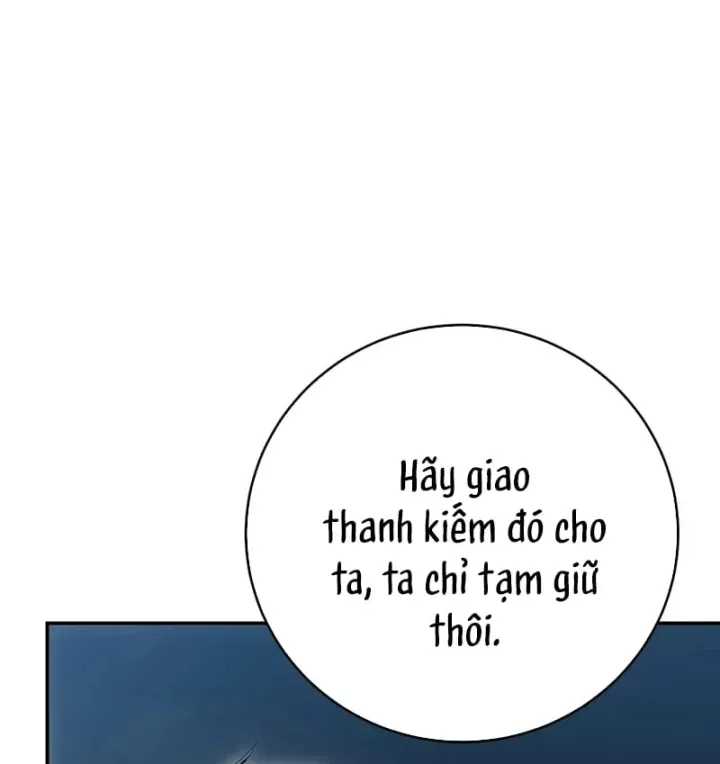 Võ Đang Kỳ Hiệp Chap 170 - Next Chap 171