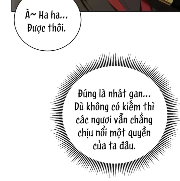 Võ Đang Kỳ Hiệp Chap 170 - Next Chap 171