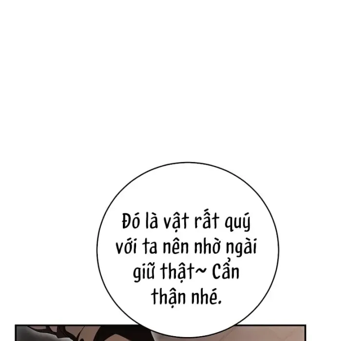 Võ Đang Kỳ Hiệp Chap 170 - Next Chap 171