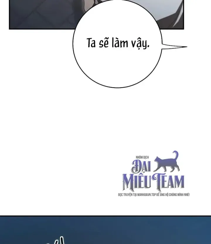 Võ Đang Kỳ Hiệp Chap 170 - Next Chap 171