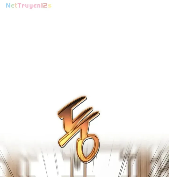 Võ Đang Kỳ Hiệp Chap 170 - Next Chap 171