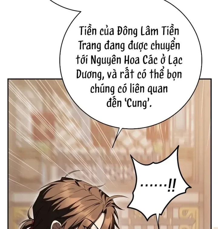 Võ Đang Kỳ Hiệp Chap 170 - Next Chap 171