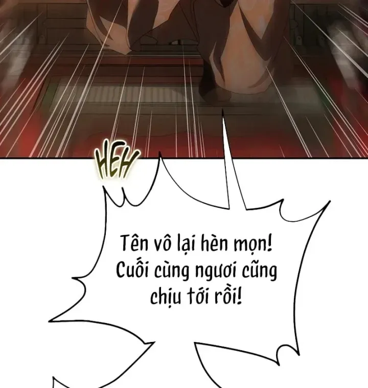 Võ Đang Kỳ Hiệp Chap 170 - Next Chap 171