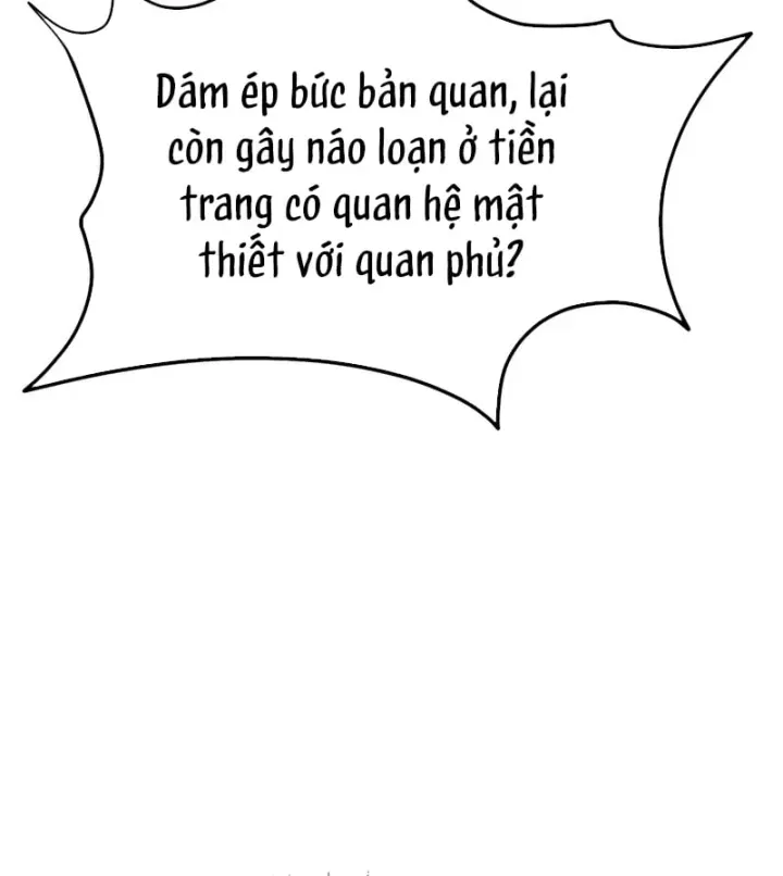 Võ Đang Kỳ Hiệp Chap 170 - Next Chap 171
