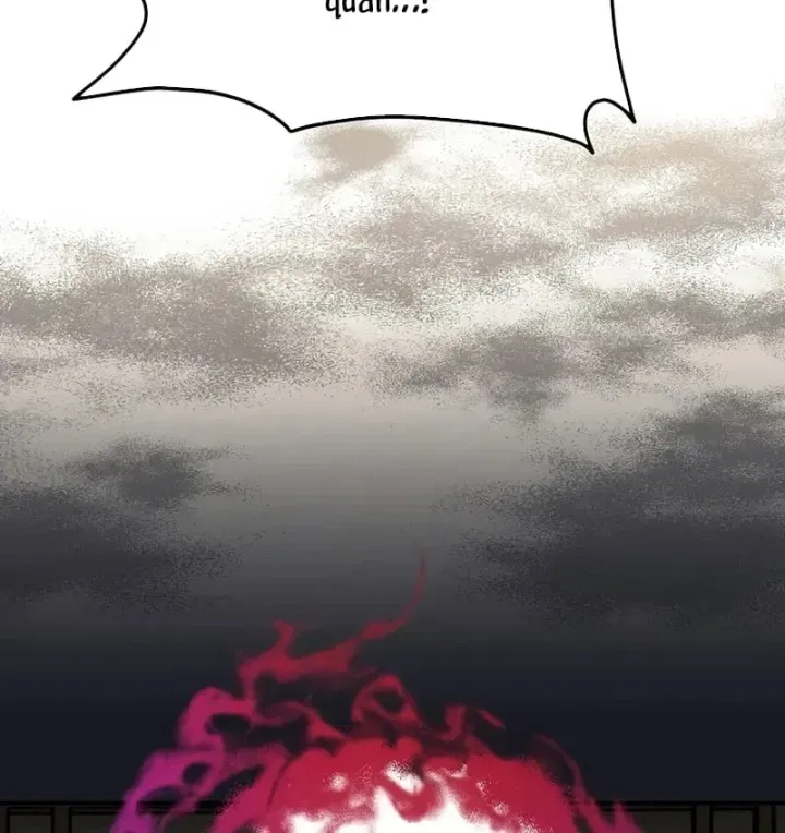 Võ Đang Kỳ Hiệp Chap 170 - Next Chap 171