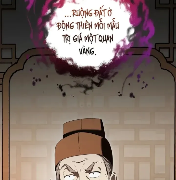 Võ Đang Kỳ Hiệp Chap 170 - Next Chap 171