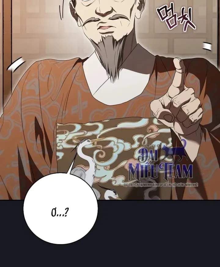 Võ Đang Kỳ Hiệp Chap 170 - Next Chap 171