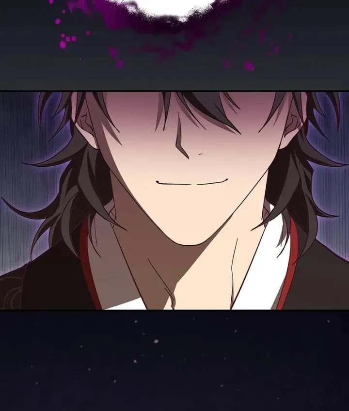 Võ Đang Kỳ Hiệp Chap 170 - Next Chap 171