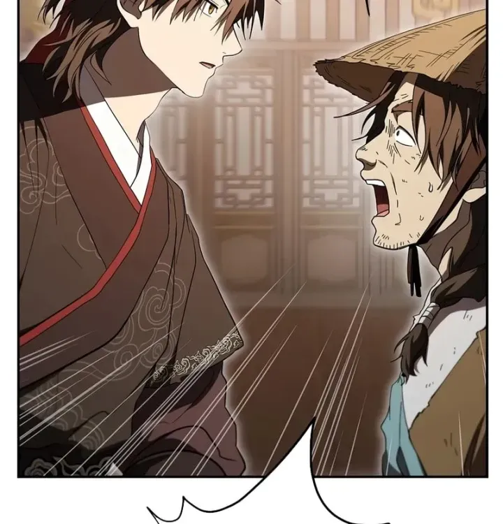 Võ Đang Kỳ Hiệp Chap 170 - Next Chap 171