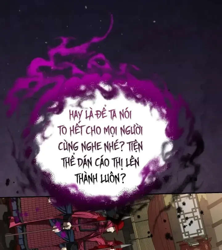 Võ Đang Kỳ Hiệp Chap 170 - Next Chap 171