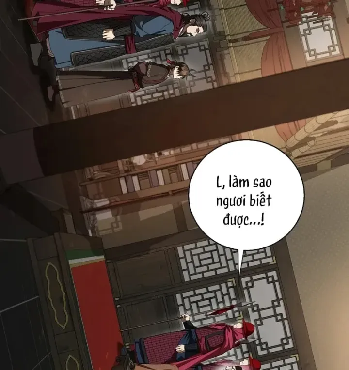 Võ Đang Kỳ Hiệp Chap 170 - Next Chap 171