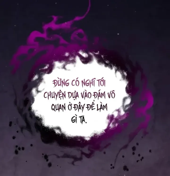Võ Đang Kỳ Hiệp Chap 170 - Next Chap 171