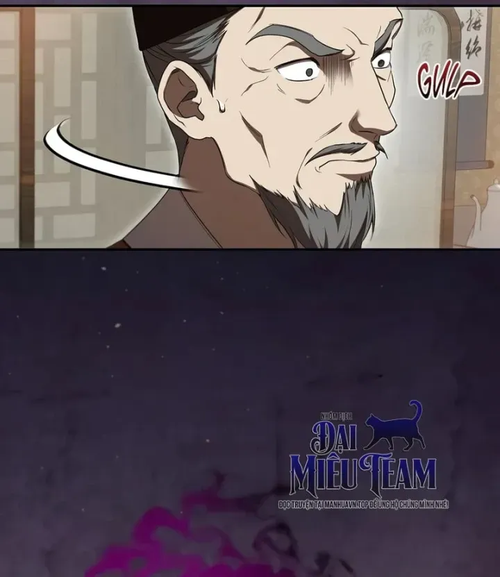Võ Đang Kỳ Hiệp Chap 170 - Next Chap 171
