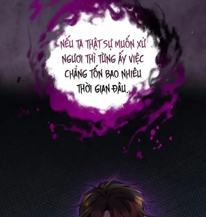 Võ Đang Kỳ Hiệp Chap 170 - Next Chap 171