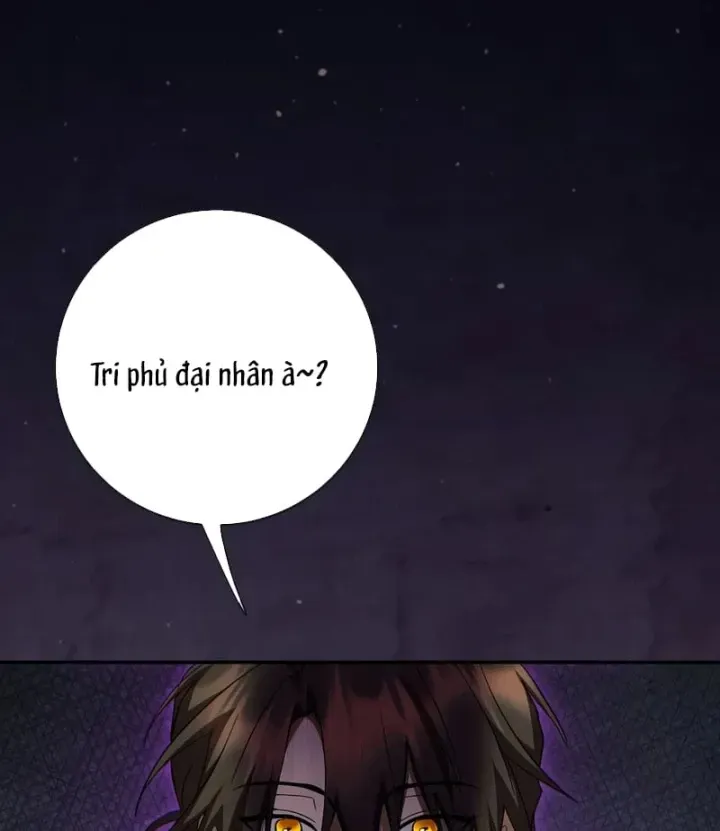 Võ Đang Kỳ Hiệp Chap 170 - Next Chap 171
