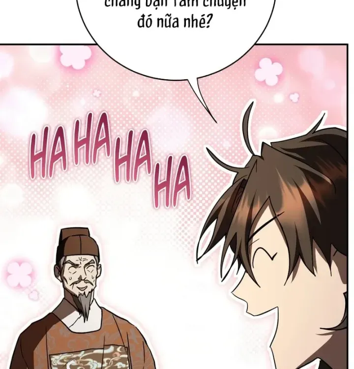 Võ Đang Kỳ Hiệp Chap 171 - Next Chap 172