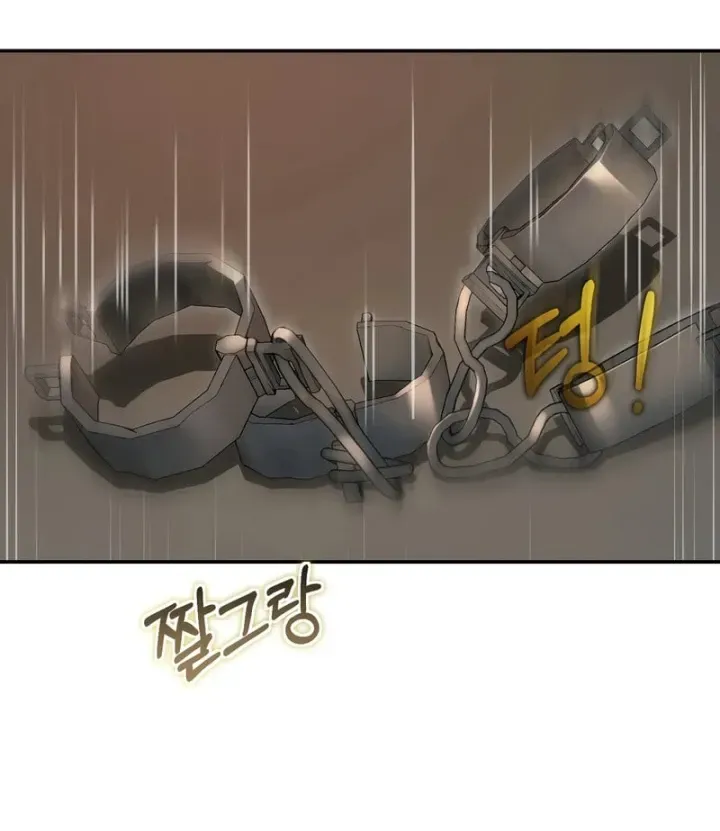 Võ Đang Kỳ Hiệp Chap 171 - Next Chap 172