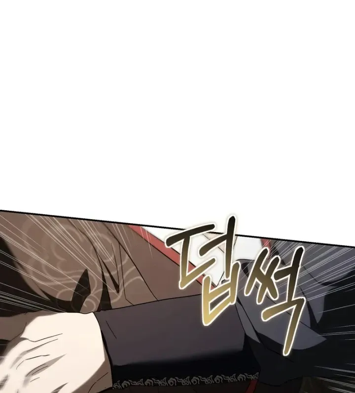 Võ Đang Kỳ Hiệp Chap 171 - Next Chap 172